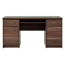 Executive desk Gerbor Open BIU 150